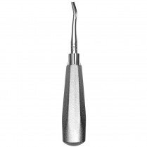 950-E31F #31 Friedman (Craig) Elevator