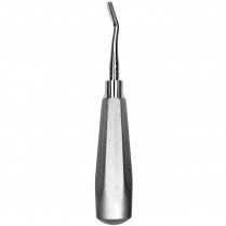 950-E32F #32 Friedman (Craig) Elevator