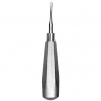 950-E34S #34S Seldin Straight Elevator