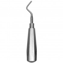 950-E38 #38 Elevator (Serrated)