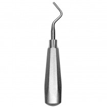 950-E39 #39 Elevator (Serrated)