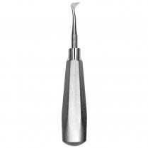 950-E4L #4L Seldin Elevator