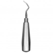 950-E72 #72 Miller Apexo Elevator