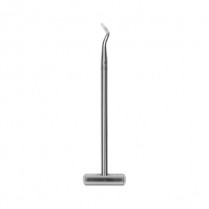 950-E7X #7X Potts T-Bar Elevator