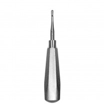 950-E81A #81A Elevator