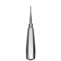 950-E81E #81E Elevator