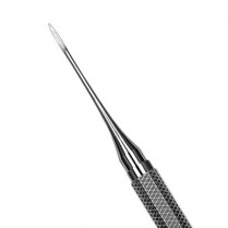 950-E9 #9 Root Tip Pick