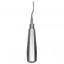 950-E92 #92 Elevator (Serrated)