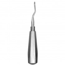 950-E93 #93 Elevator (Serrated)
