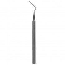 950-E9R #9R Root Tip Pick