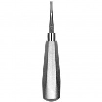 950-EA1C #A1C Coupland Elevator (Gouge)