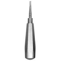 950-EA3C #A3C Coupland Elevator (Gouge)