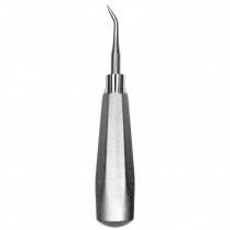 950-EB #B Cogswell Elevator