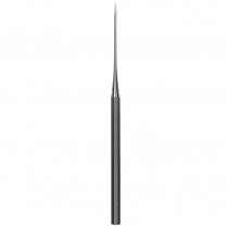 950-ED1 #1 Davis Se Root Tip Teaser