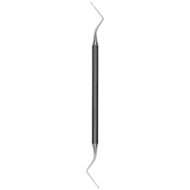 950-ED10 #10 Davis De Root Tip Teaser