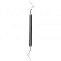 950-ED11 #11 Davis De Root Tip Teaser