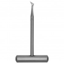 950-EH4X #4 Hourigan Elevator T-Bar***Discontinued****