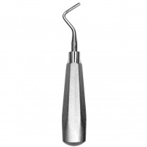 950-EH5 #5 Hourigan Elevator (Mod #38)