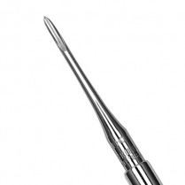 950-EHO1 #1 Howard Root Tip Elevator