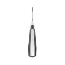 950-EL2S Luxating Elevator 2mm,Straight