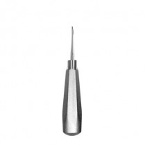 950-EL3C Luxating Elevator 3mm,Curved