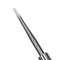 950-EL3SSM Luxating Elevator 3mm Small Handle