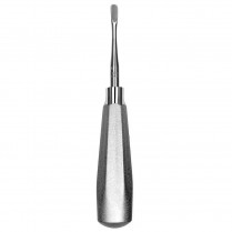 950-EL5S Luxating Elevator 5mm,Straight