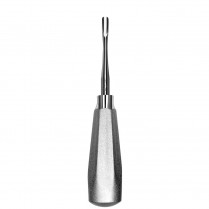 950-EL5SSM Luxating Elevator 5mm,Straight Ergo Dynamic Hndl