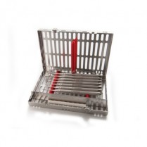 950-EPTKIT Luxating Hybrids Precision Kit