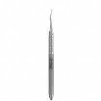950-EPTSMD Precision Tip Luxating Small Distal Elevator w/#6 Hdl