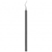 950-EW2 Hu-Friedy #2 West Root Tip Pick