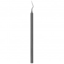 950-EW3 #3 West Apical Root Pick