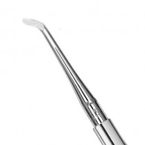 950-EWJR Warwick James Elevator Right