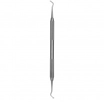 950-EXC19 #19 De Excavator