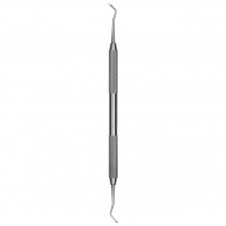 950-EXC19W #19W De Excavator