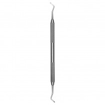 950-EXC36/37 #36/37 De Excavator