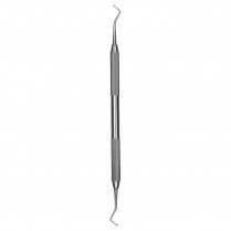 950-EXC38/39 #38/39 De Excavator