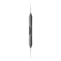 950-EXD1 Hu Friedy #1 D.E. Explorer