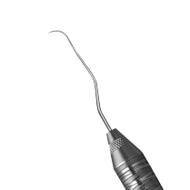 950-EXD11/12A6 #11/12 After Five Explorer