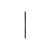 950-EXD2 #2 De Explorer