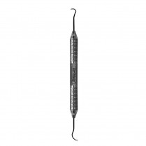 950-EXD3CHXTS #3Ch Cowhorn Xts Explorer