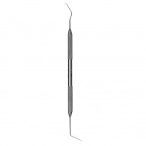 950-EXDG16/17 #Dg16/17 De Endodontic Explorer