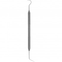 950-EXDG16/23 #Dg16/23 De Endodontic Explorer