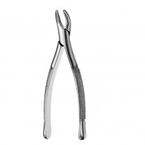 950-F101 #101 Standard Forceps