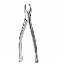 950-F150 #150 Cryer Forceps