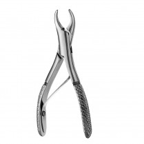 950-F150K #150 Forceps Small Pedo