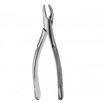 950-F150S #150S Pedo Forceps