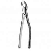 950-F151 #151 Cryer Forceps