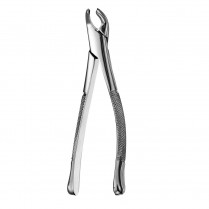 950-F151A #151A Cryer Forceps