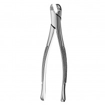 950-F17 #17 Forceps